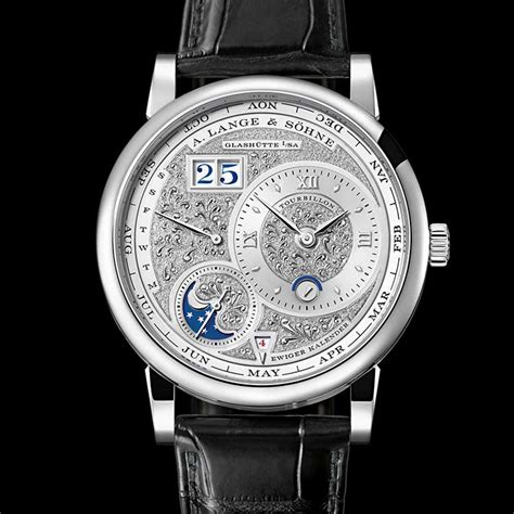 hdgate replica hublot